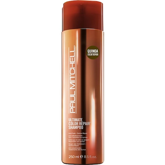 Paul Mitchell - Ultimate Color Repair