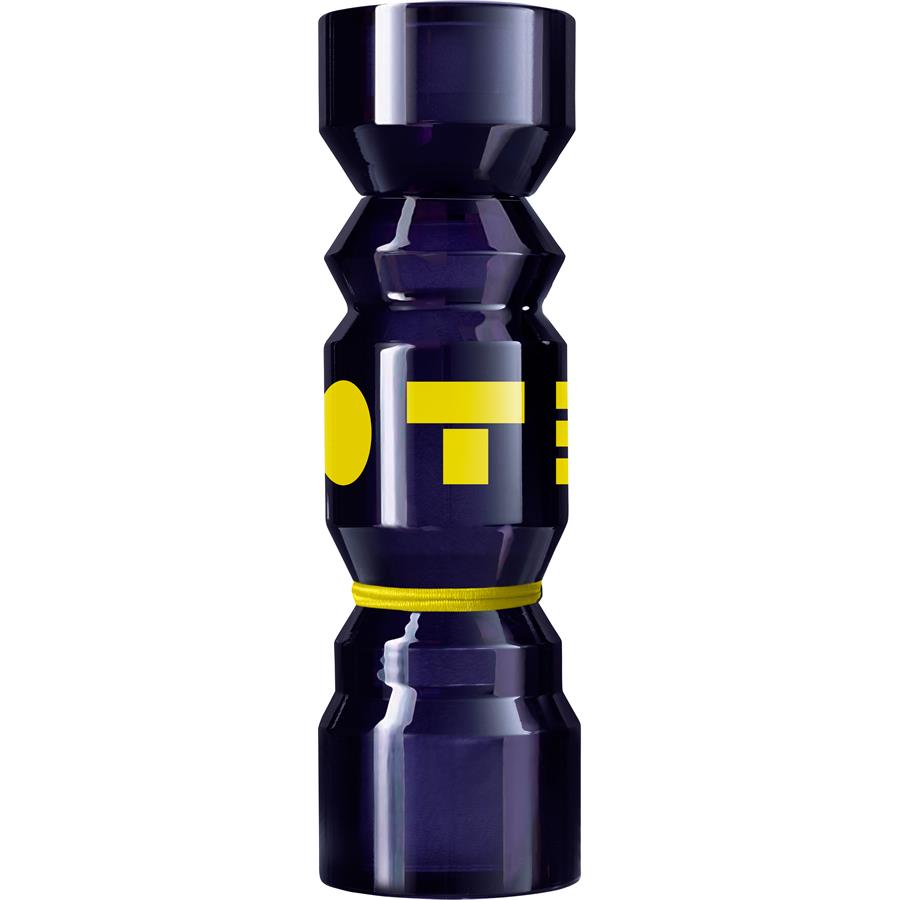 KENZO KENZO TOTEM Eau de Toilette Spray Yellow 30 ml