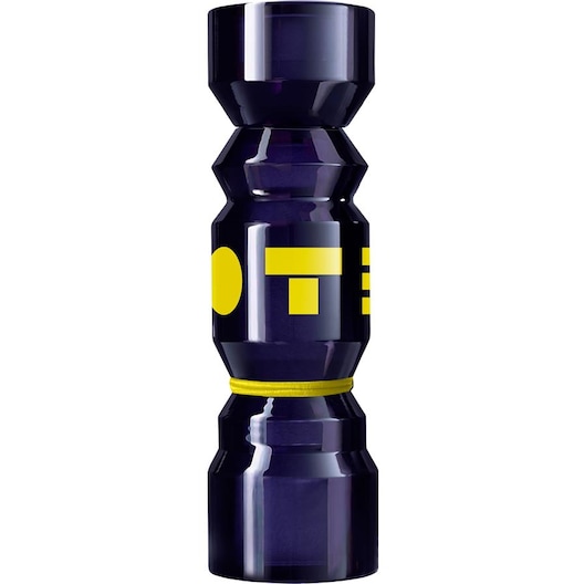 KENZO - KENZO TOTEM