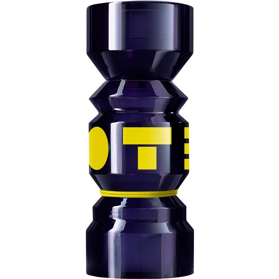 Totem Eau de Toilette Yellow