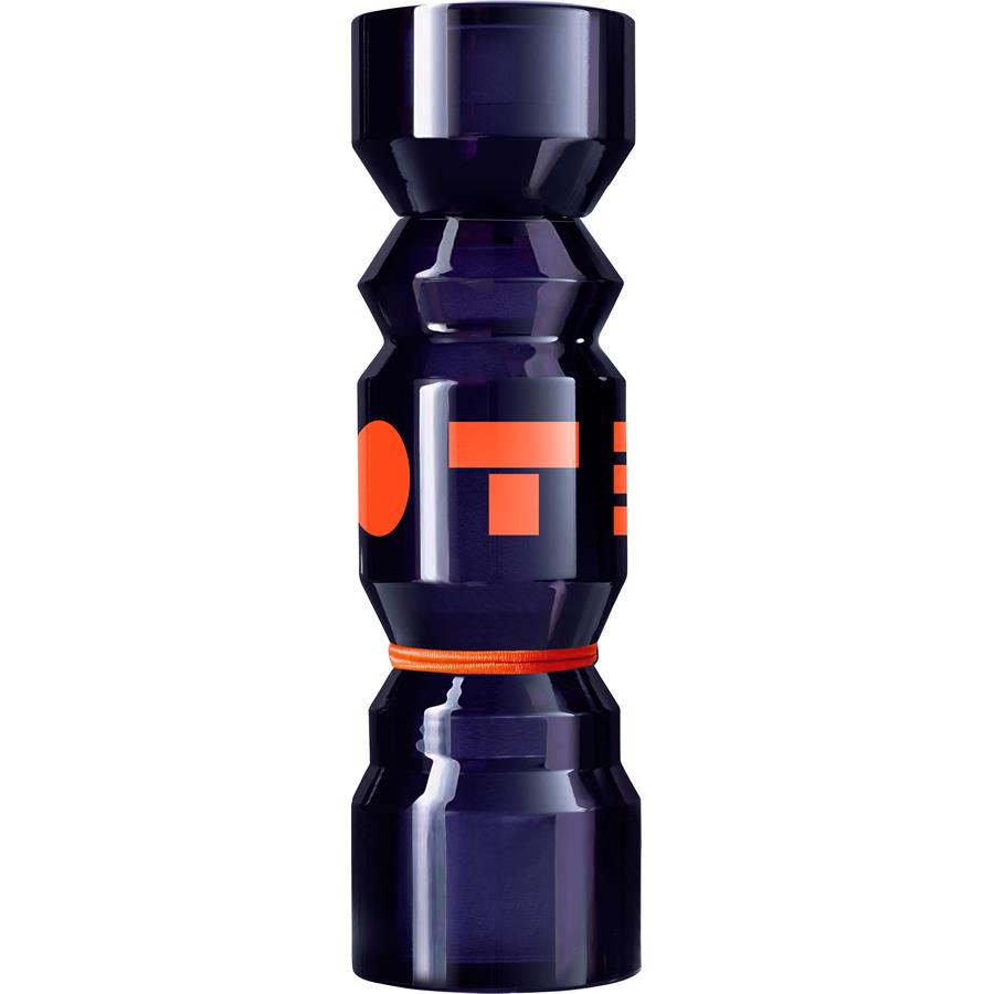 KENZO KENZO TOTEM Eau de Toilette Spray Orange 30 ml
