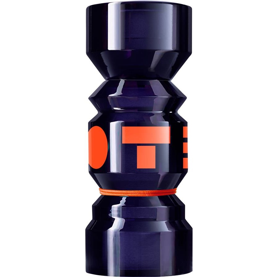 Totem Eau de Toilette Orange