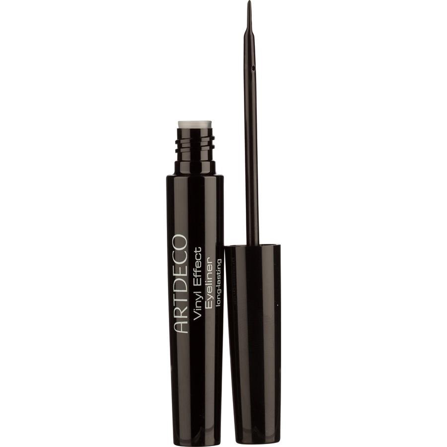 ARTDECO Eyeliner & Kajal