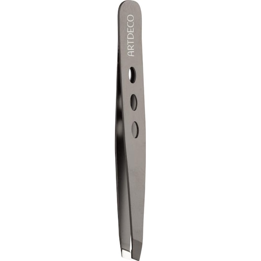 ARTDECO - Tweezers