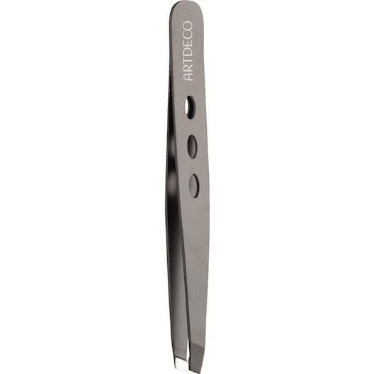 ARTDECO Pinzetten Perfect Brows Tweezers Augen Damen 1 ct
