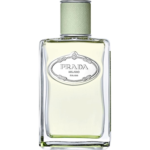 Prada les infusions iris best sale