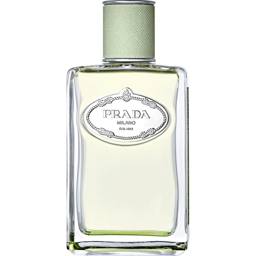 Prada Les Infusions