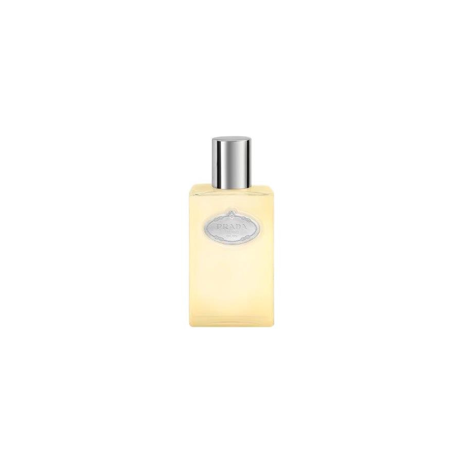 Prada Infusion d'Iris Bath & Shower Gel 250 ml