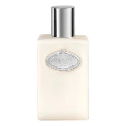 Infusion d Iris Body Lotion von Prada online kaufen parfumdreams