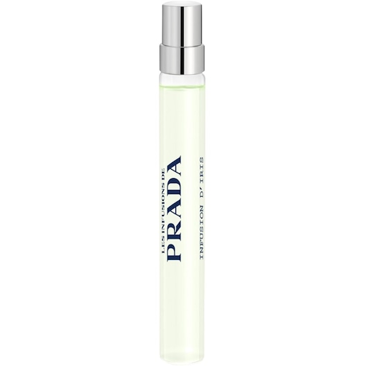 Prada Alle dufte Eau de Parfum Spray Parfumer Unisex 10 ml