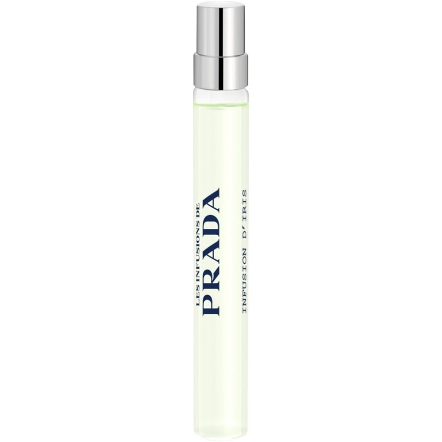 Prada Les Infusions Infusion d'Iris Eau de Parfum Spray