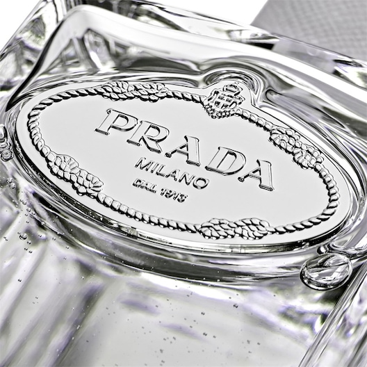 Prada - All fragrances