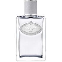 All fragrances