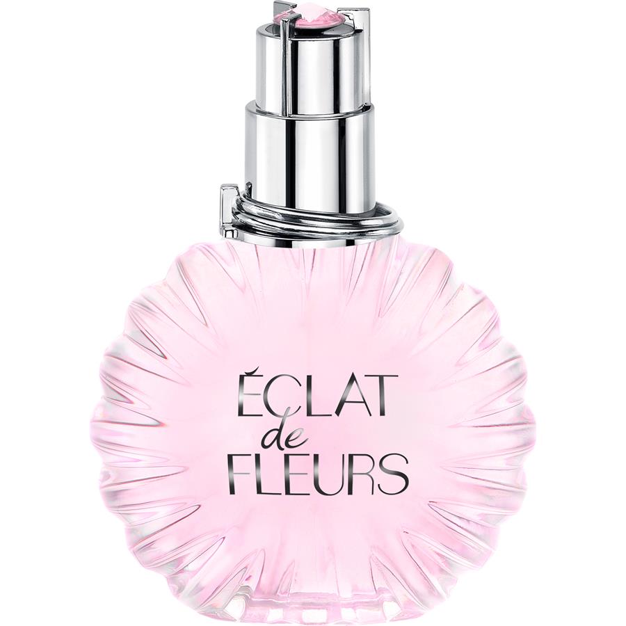 Lanvin Éclat de Fleurs Eau de Parfum Spray 30 ml