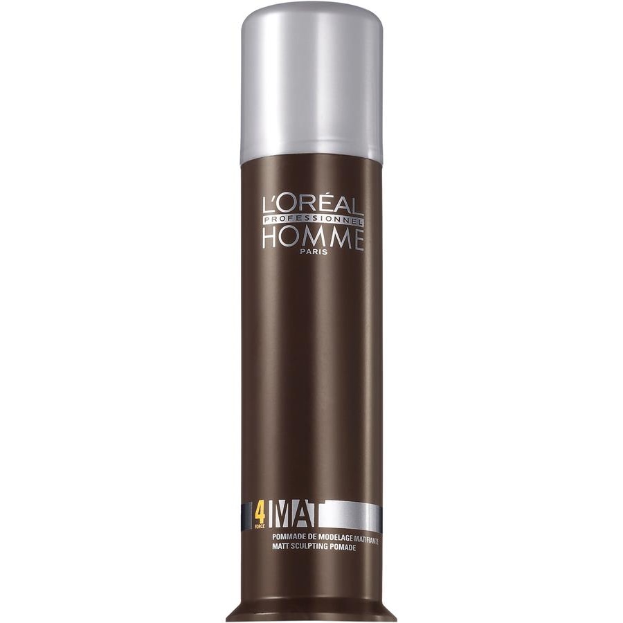 LOreal-Professionnel-Paris Homme