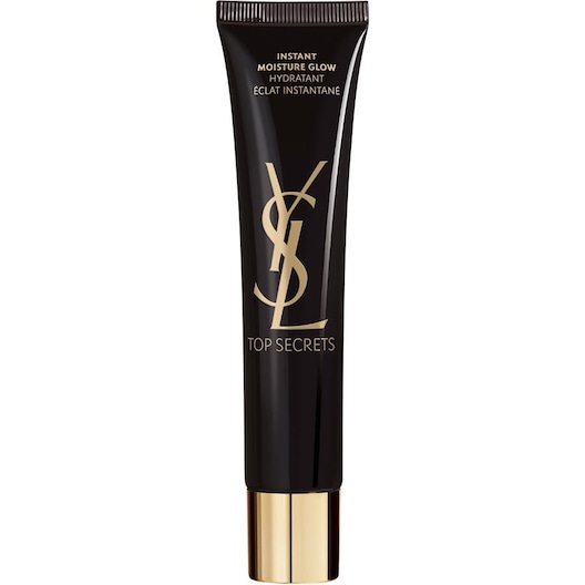 Yves Saint Laurent Top Secrets Moisture Base 24 timers pleje Female 40 ml