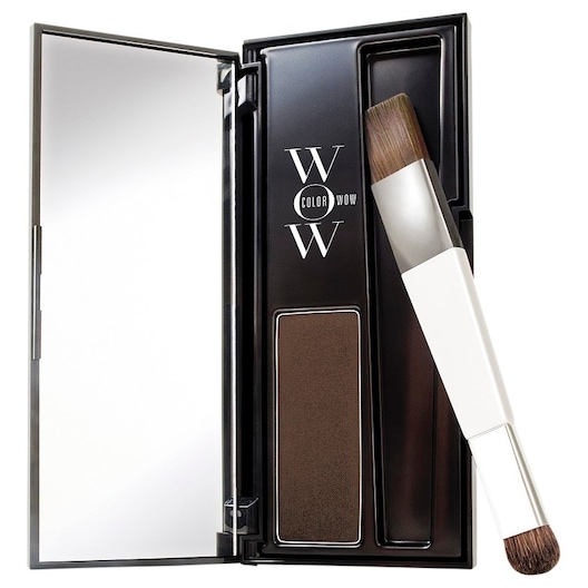 COLOR WOW Fastgørelsespulver Hårpudder Specialprodukter Female 2,1 g