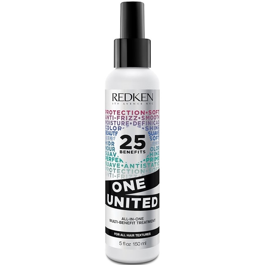 Redken One United Trattamento multi-beneficio