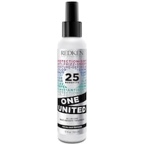 One United