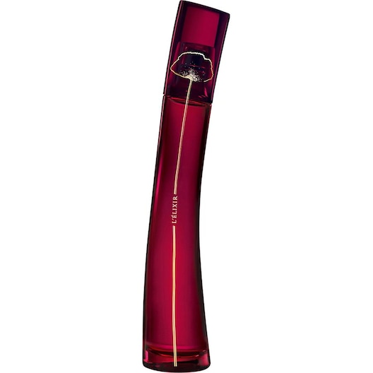 KENZO - FLOWER BY KENZO