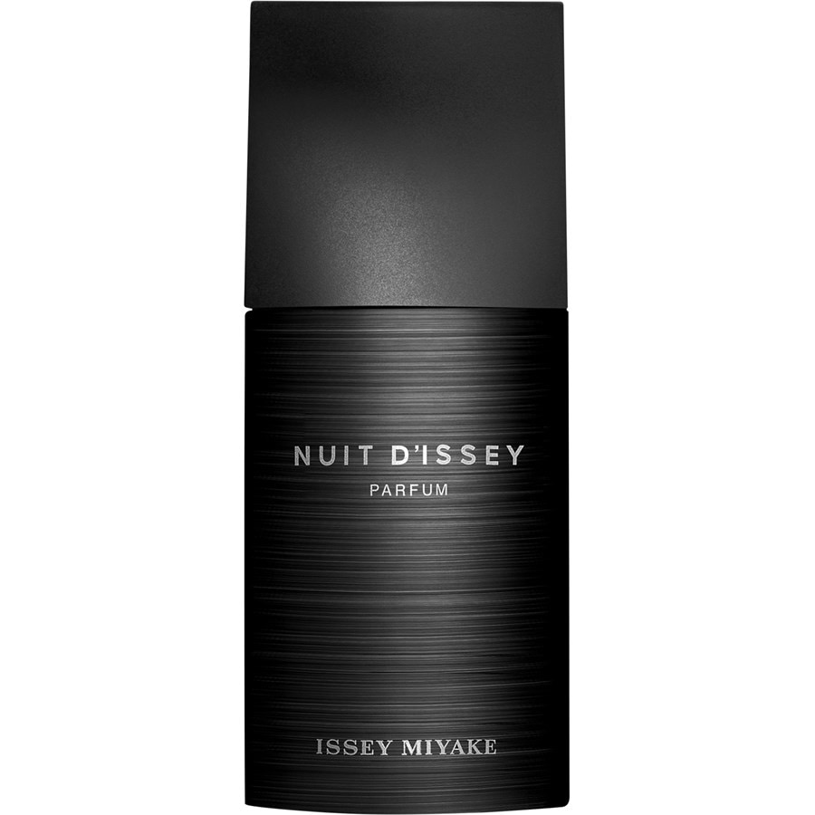 Issey Miyake Nuit d'Issey Profumo