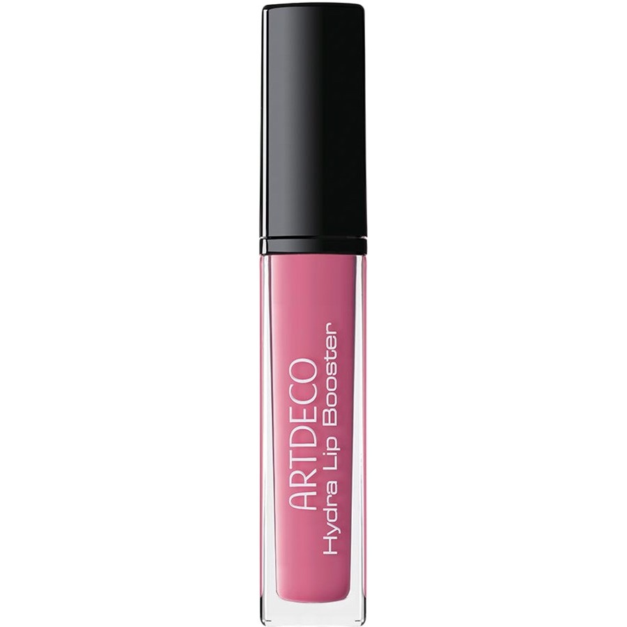 ARTDECO Lipgloss & Lippenstift