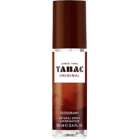 Tabac - Tabac Original