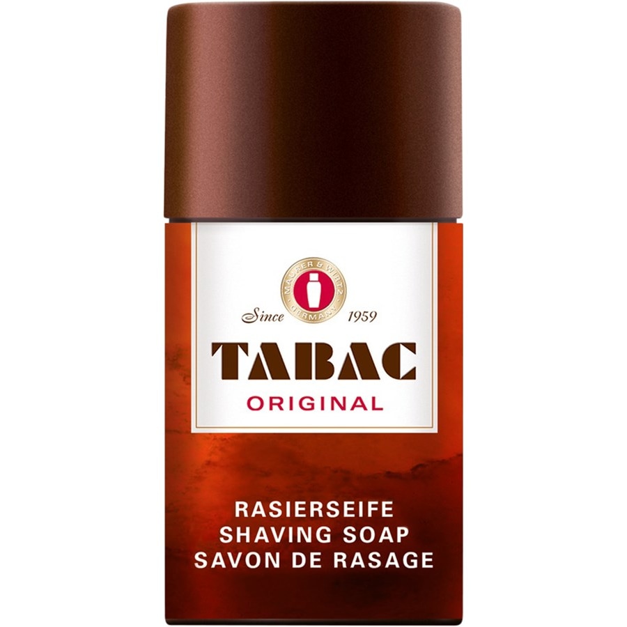 Tabac Tabac Original Shaving Soap