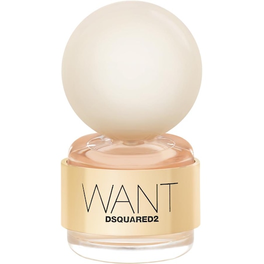 Perfume Spray Want Dsquared2 Perfume Dsquared2 Want Pink Ginger