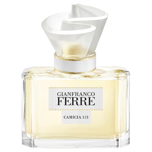 Ferré - Camicia 113