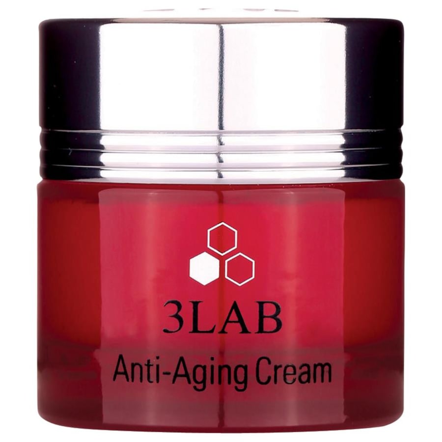 3LAB Moisturizer Anti-Aging Cream