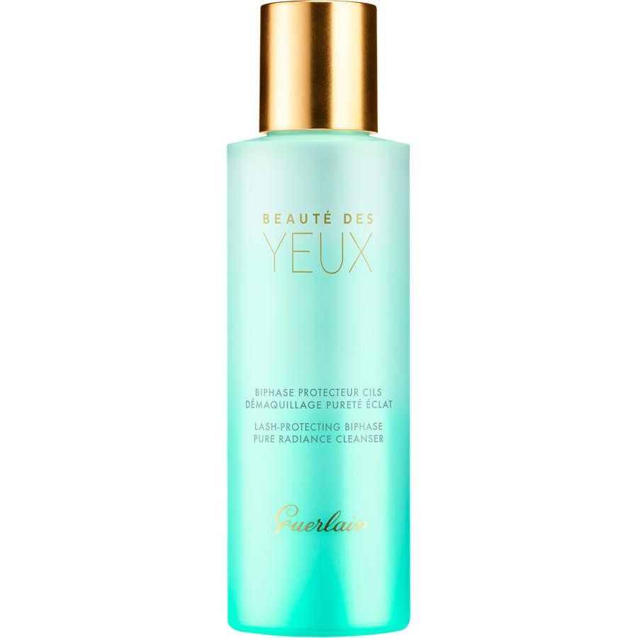 GUERLAIN Beauty Skin Cleanser