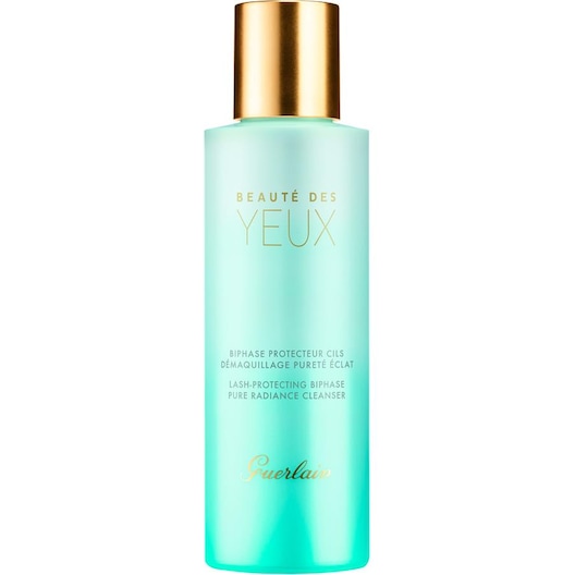 GUERLAIN Beauty Skin Cleansing Augenmake-up Entferner