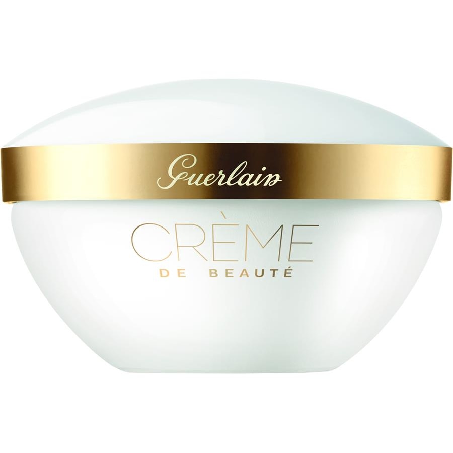 GUERLAIN Beauty Skin Cleanser