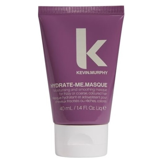 Kevin.Murphy Hydrate-Me.Masque Haarmaske