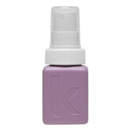 Kevin Murphy - Hydrate