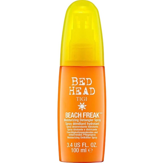 TIGI - Summer Care