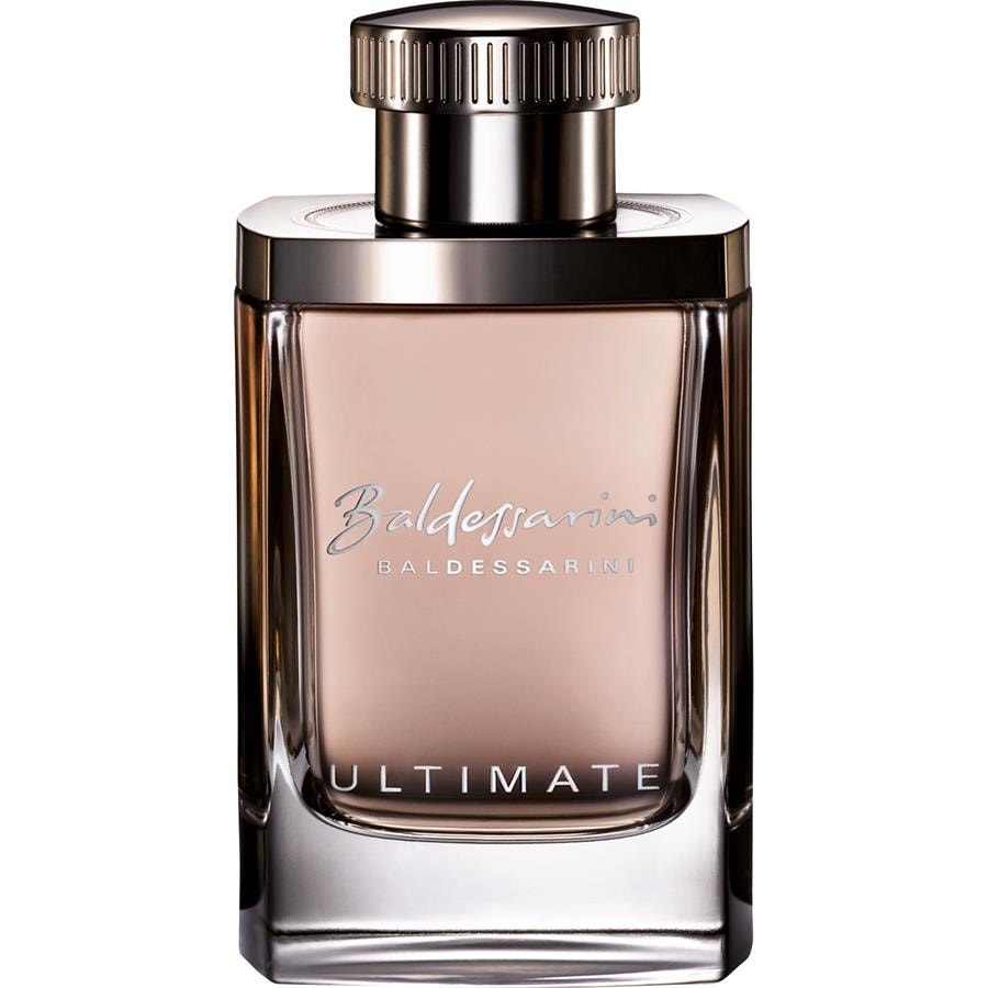 Baldessarini Ultimate Eau de Toilette Spray 50 ml
