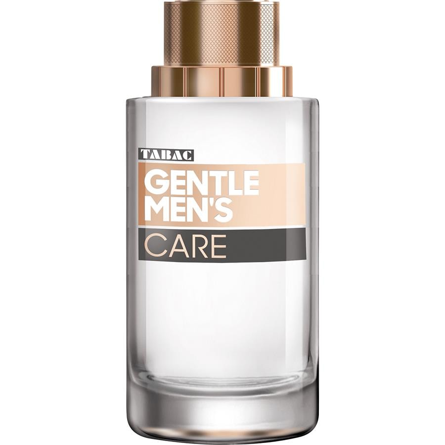 Tabac Gentle Men's Care Eau de Toilette Spray 90 ml
