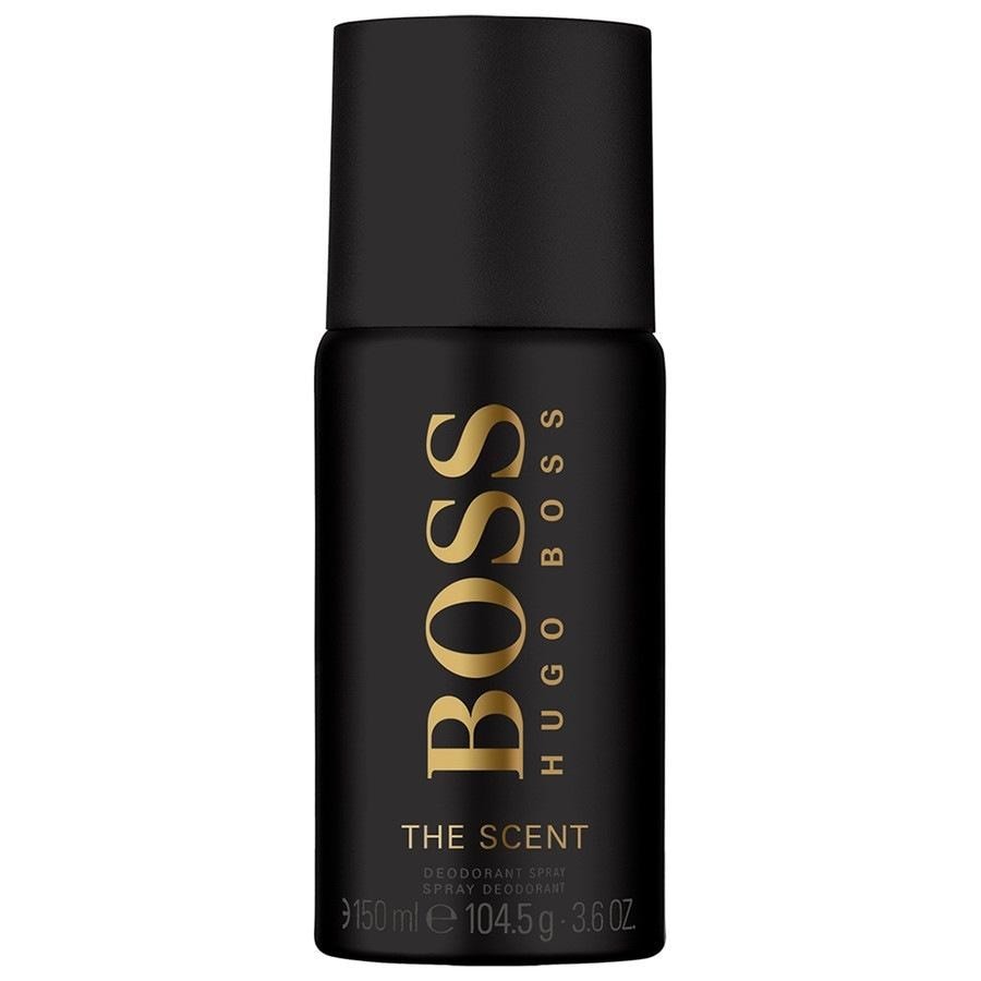 Hugo Boss BOSS The Scent Deodorant Spray