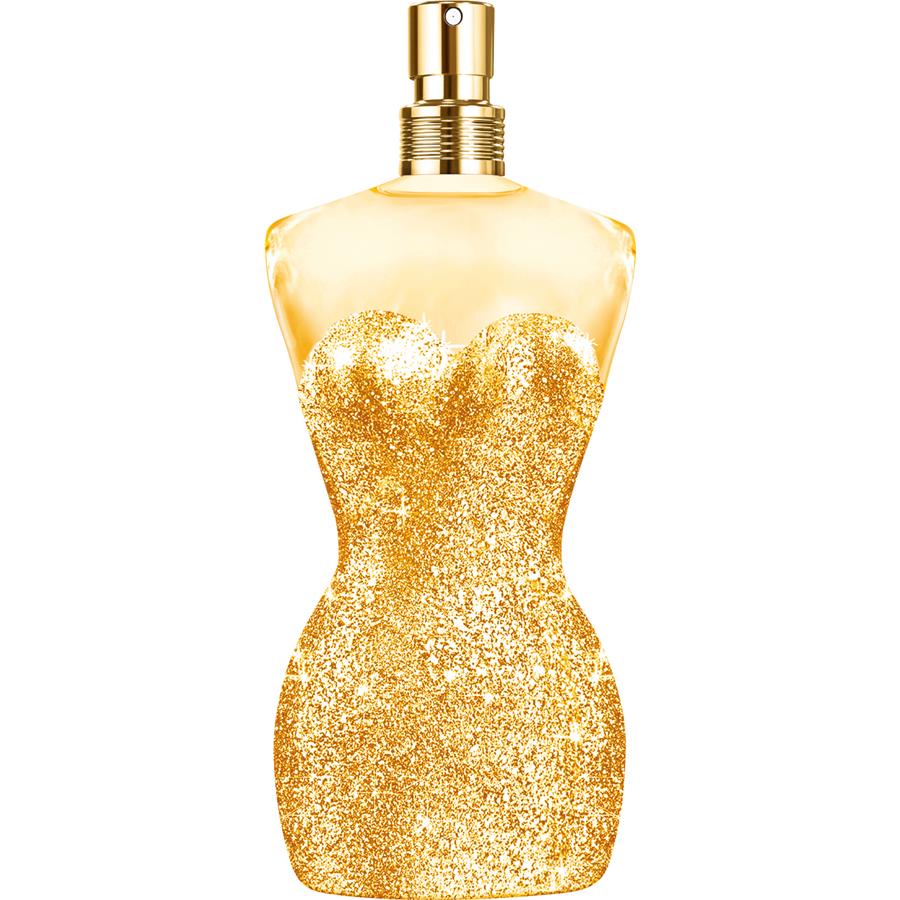 Jean Paul Gaultier Le Male Elixir Absolu Parfum Intense 125ml