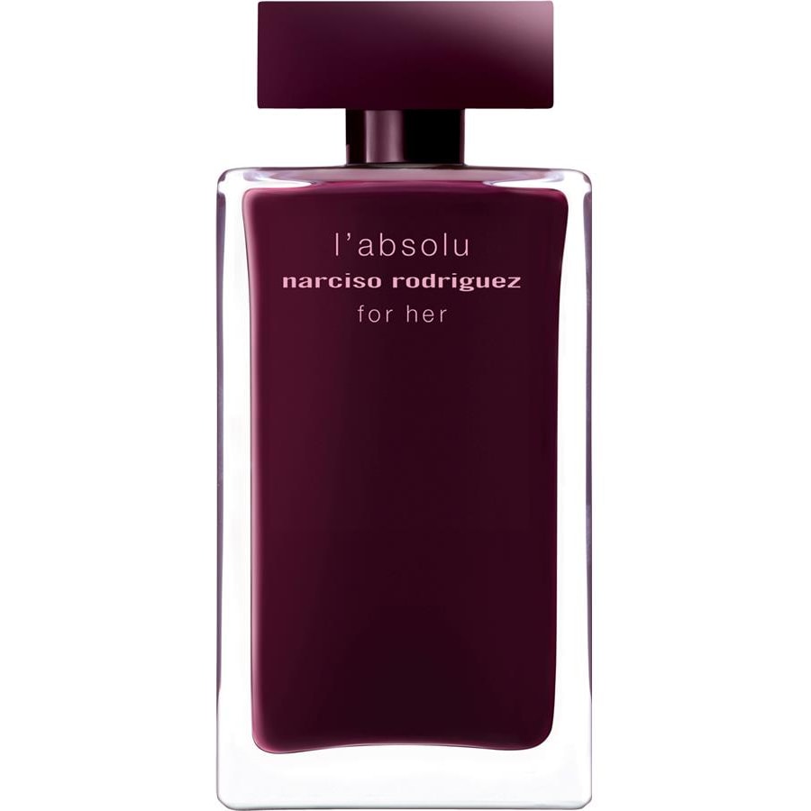 For Her L'Absolu