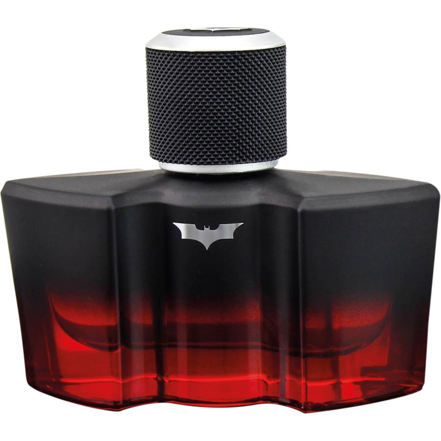 Batman Dark Knight Eau de Toilette Spray ️ Online kaufen