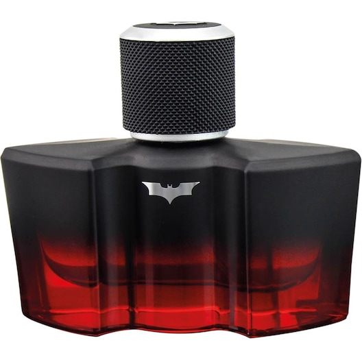 Dark Knight Eau de Toilette Spray by Batman parfumdreams
