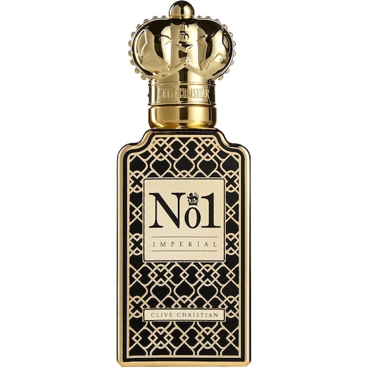 Men Imperial Perfume Spray by Clive Christian parfumdreams