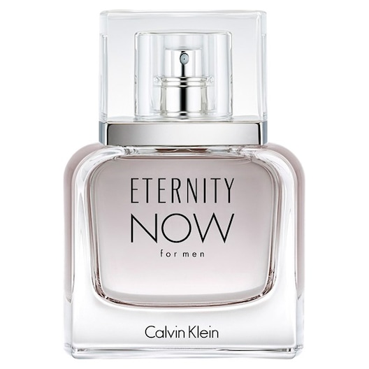 Calvin Klein - Eternity now for men