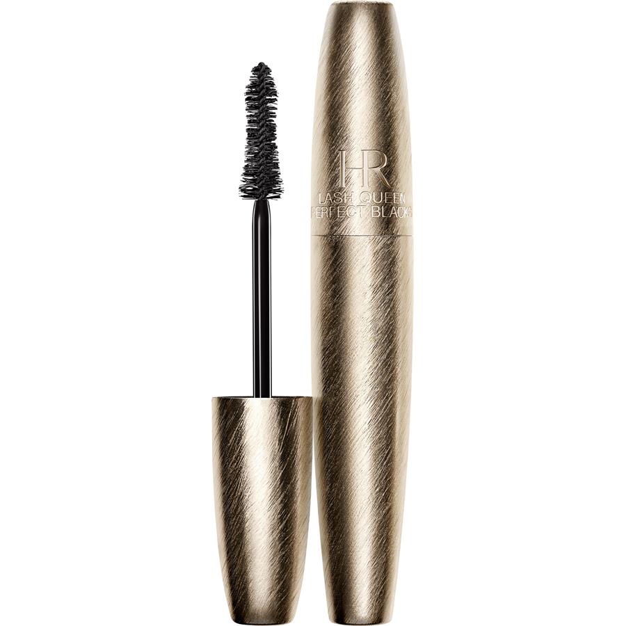 Helena Rubinstein Mascara Lash Queen Perfect Blacks 7 ml
