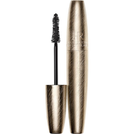 Helena Rubinstein - Mascara
