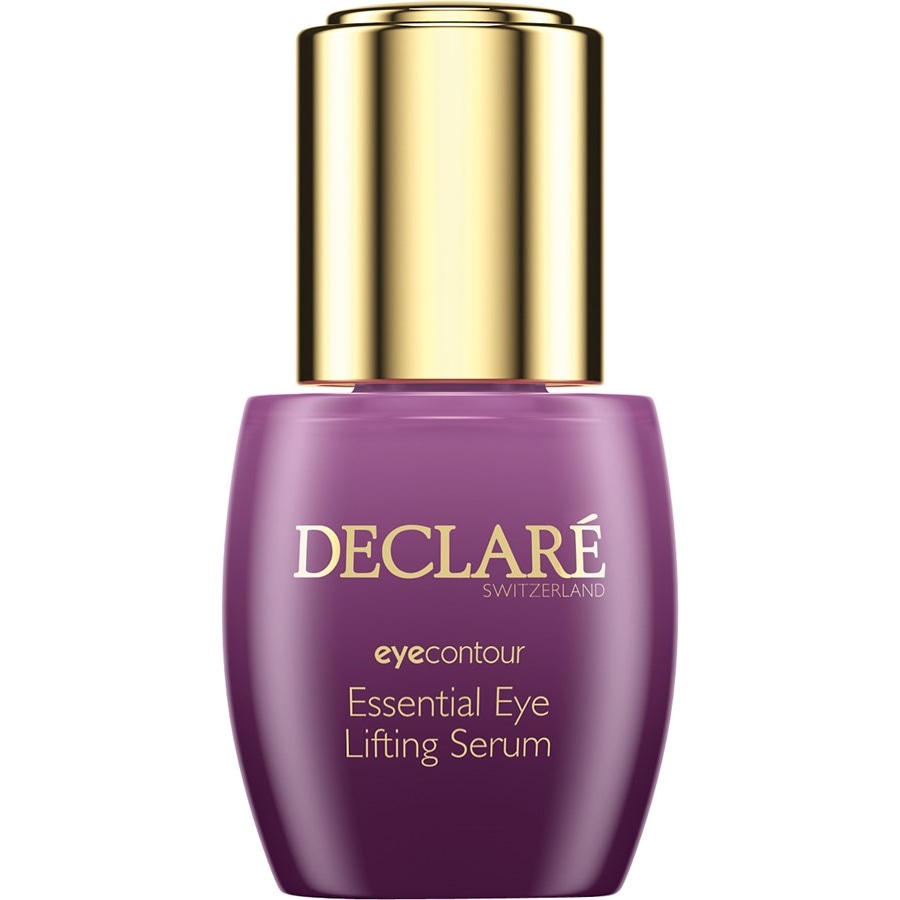 Declaré Eye Contour Essential Eye Lifting Serum