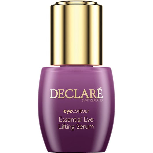 Declaré Eye Contour Essential Lifting Serum Augenserum Damen